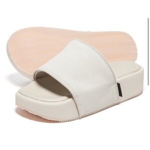 Y-3 Slides